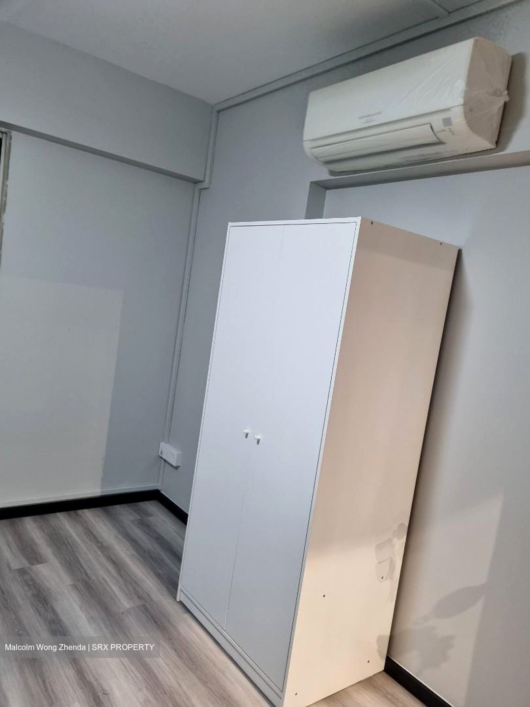 Blk 108 Teck Whye Lane (Choa Chu Kang), HDB Executive #558876841